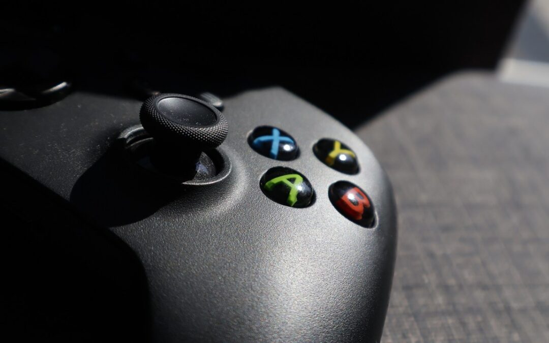 Xbox To Sell Gaming by the Hour, and Every Minute Played Has a Price