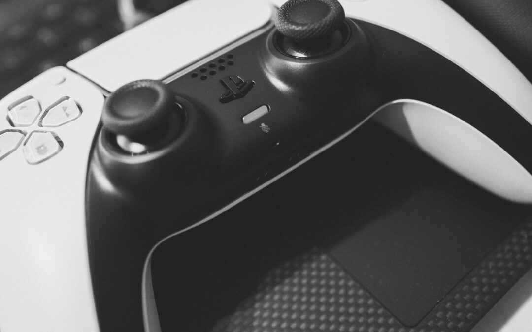 PS5 Physical Games Are Asking for a System Update Before They’ll Launch
