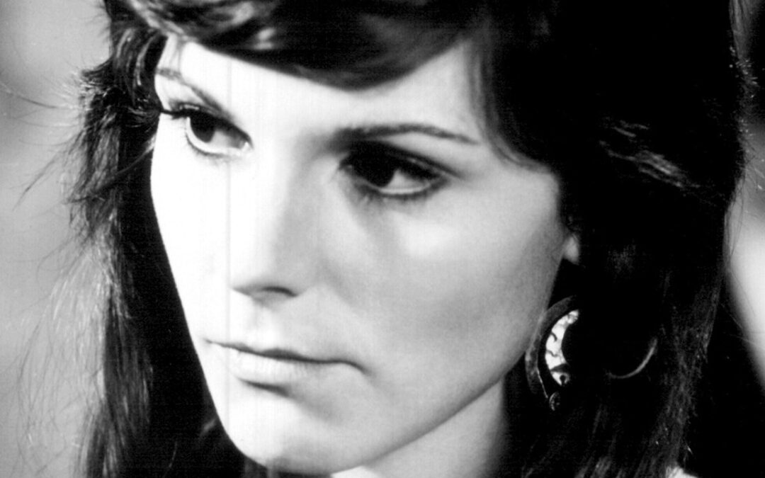 Susan Saint James of Kate & Allie and McMillan & Wife Passes Away at 80